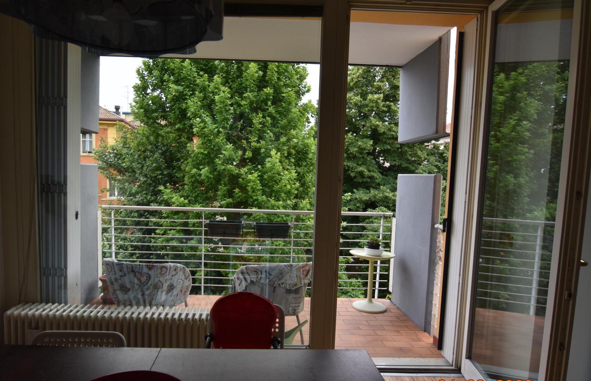 La Casa Della Luce Verona Exterior foto